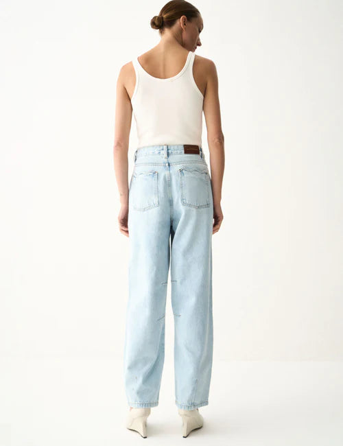Olivia Jeans Pants