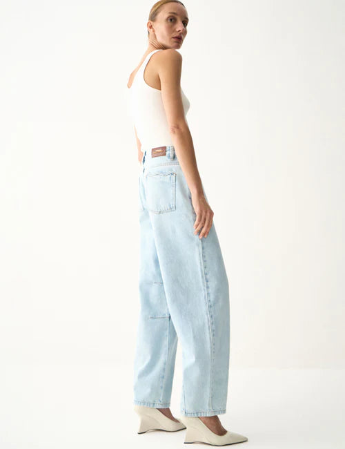Olivia Jeans Pants