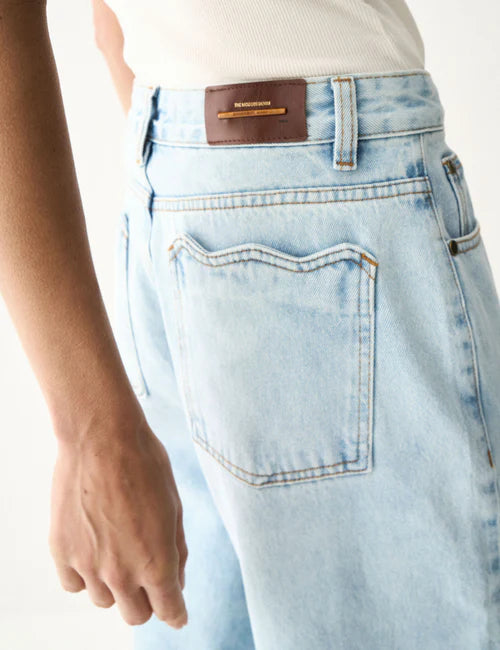 Olivia Jeans Pants