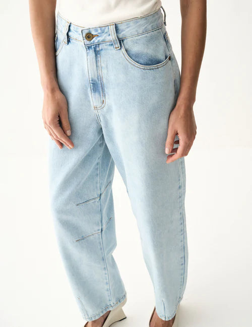 Olivia Jeans Pants