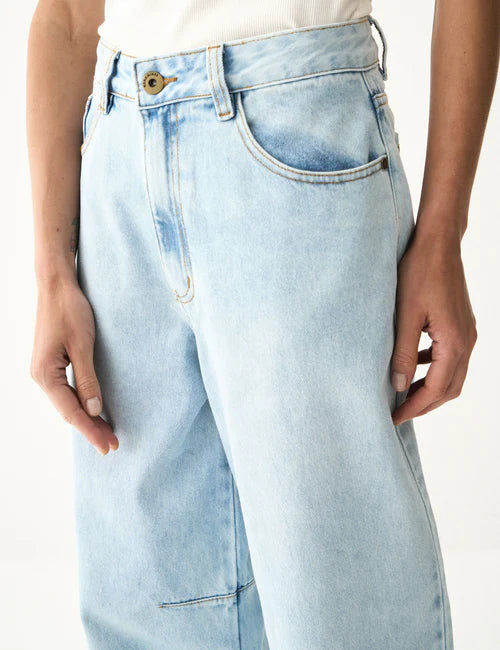 Olivia Jeans Pants