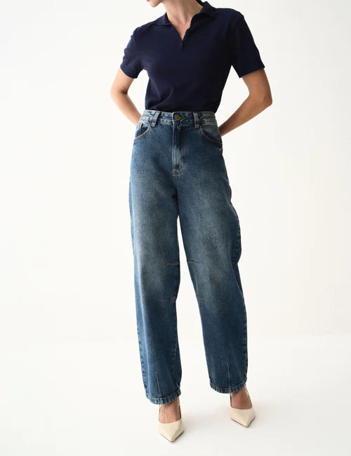 Olivia Jeans Pants