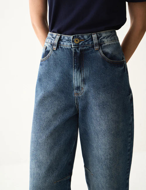 Olivia Jeans Pants