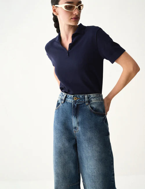 Olivia Jeans Pants