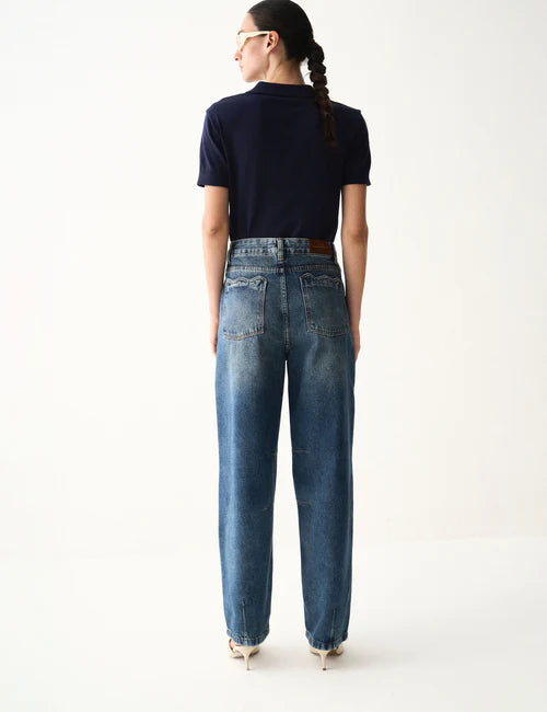 Olivia Jeans Pants