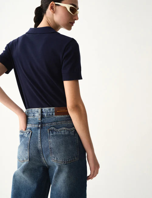 Olivia Jeans Pants