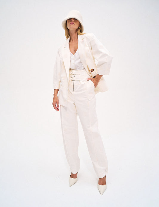 Soraia Pants