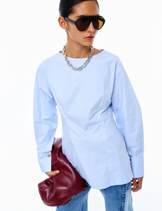 Louise Shirt