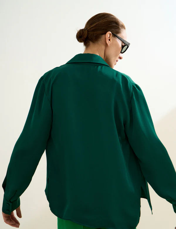 Rory Shirt