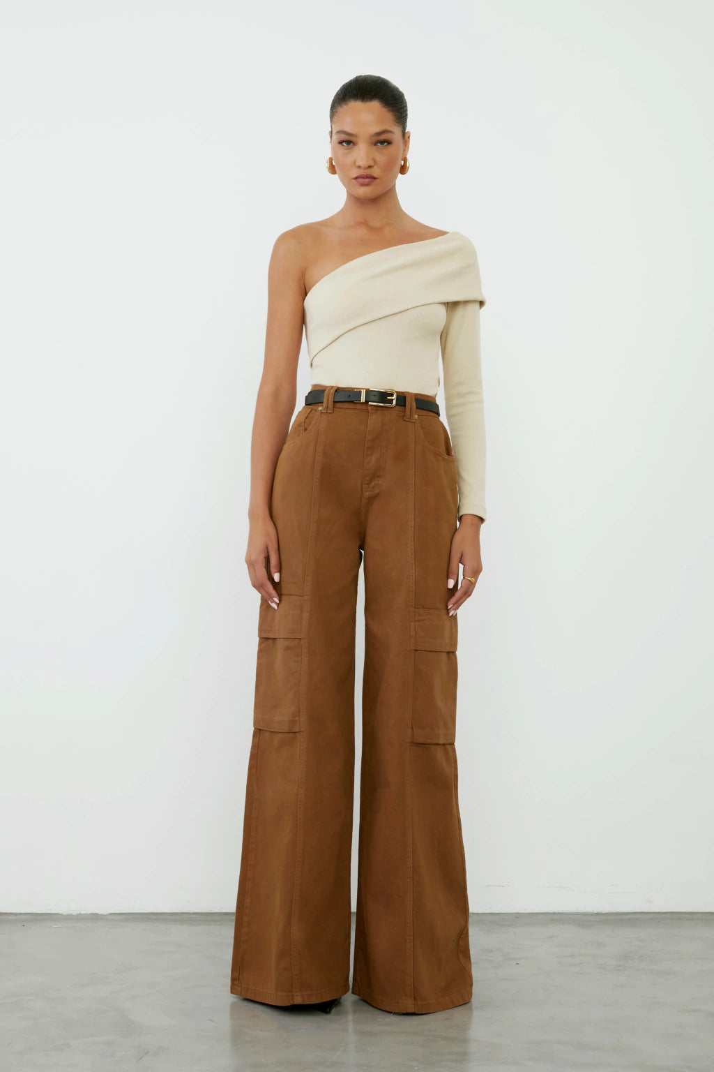 Shirt Lorena