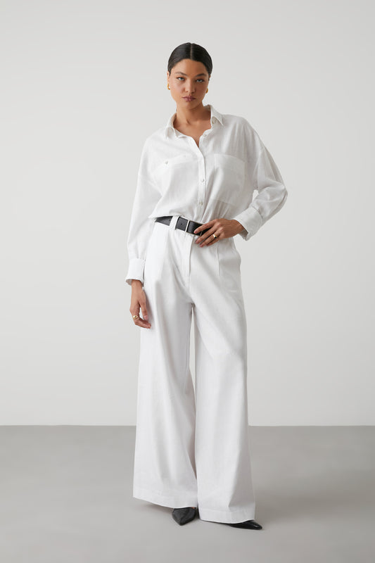 Rebeca Pants