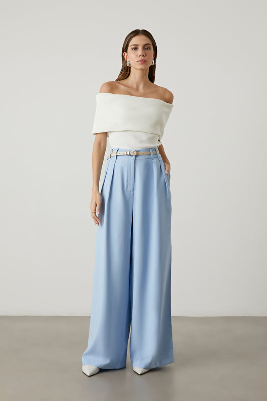 Pants Alina