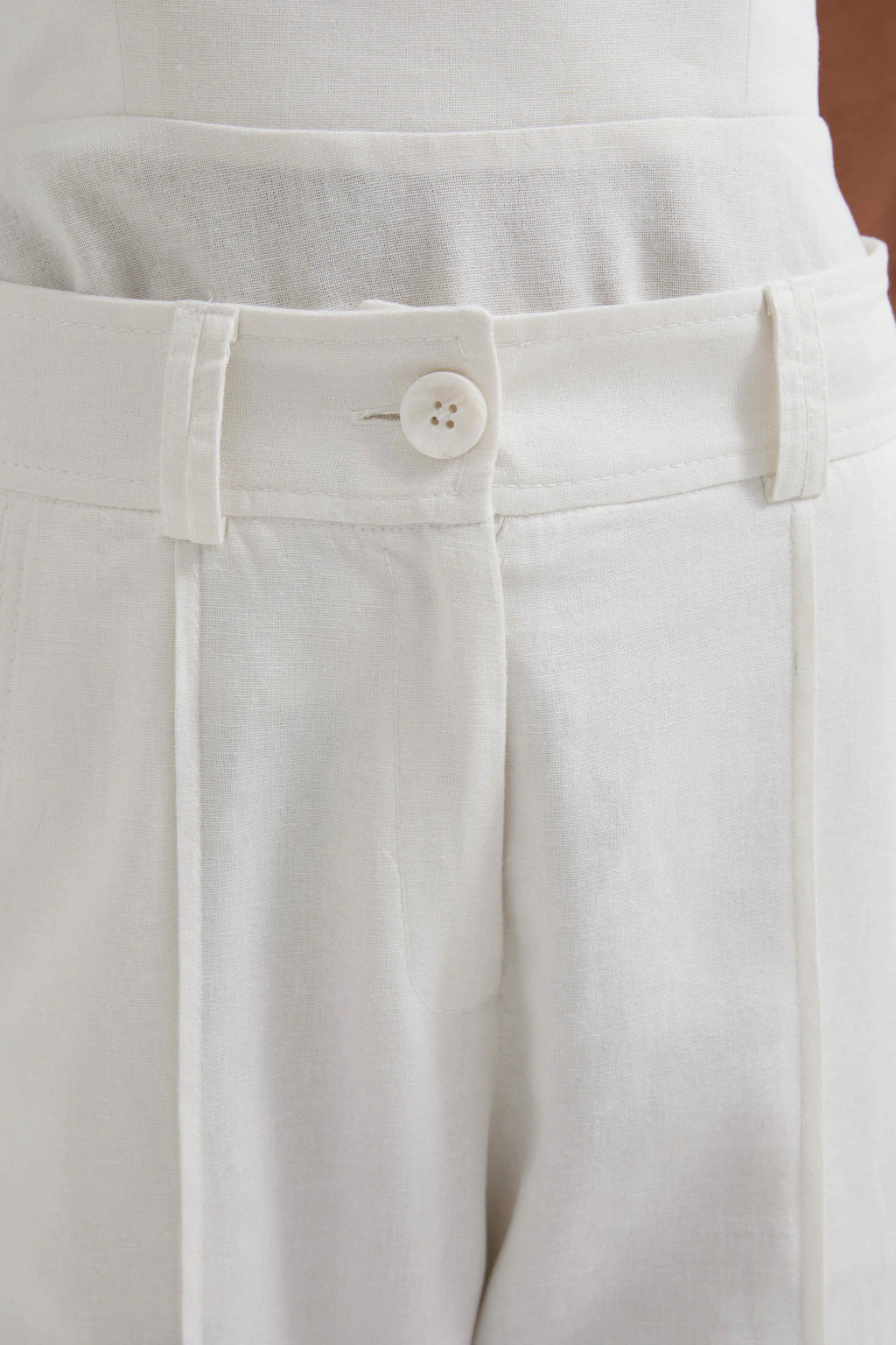 Jennifer Pants