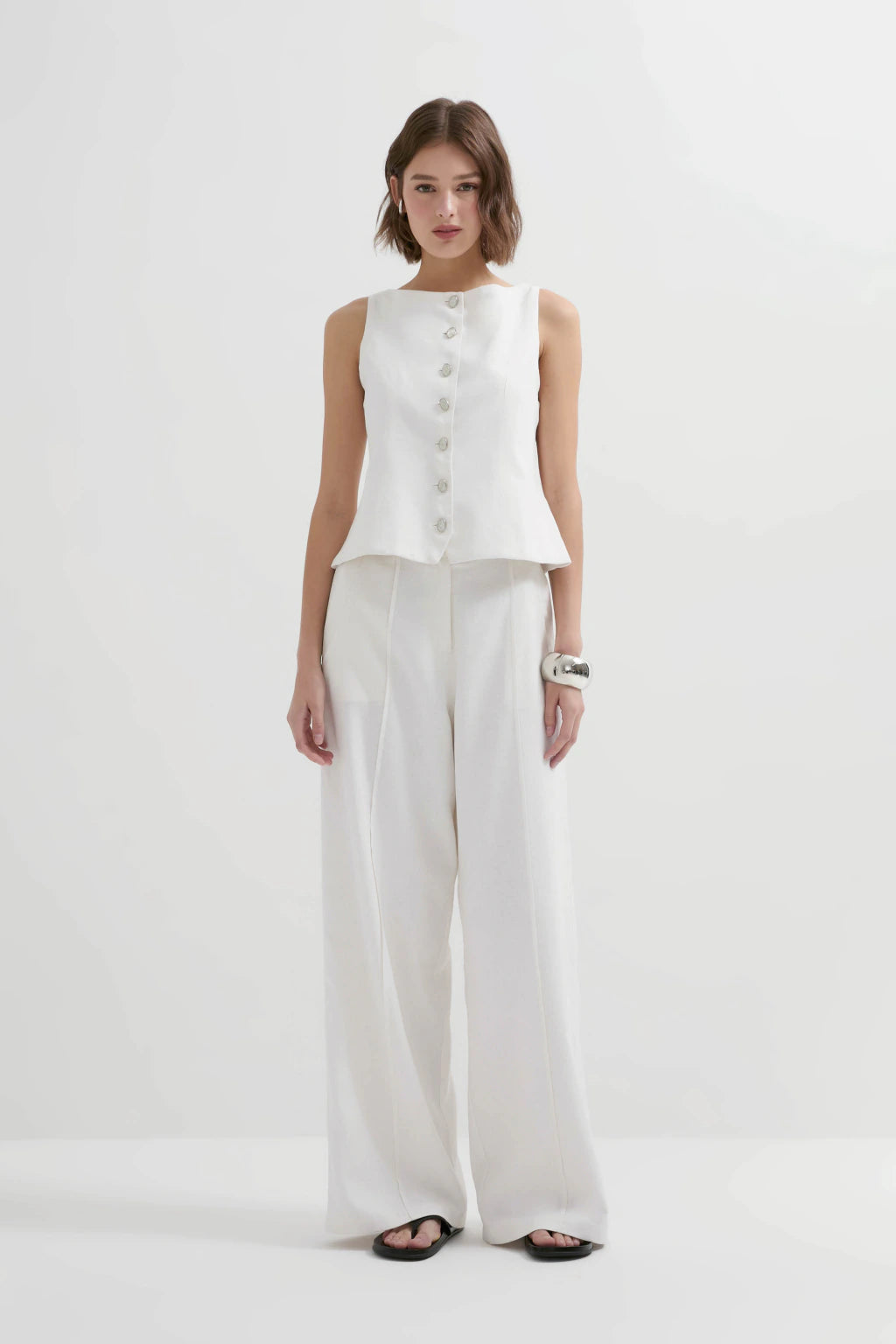 Jennifer Pants