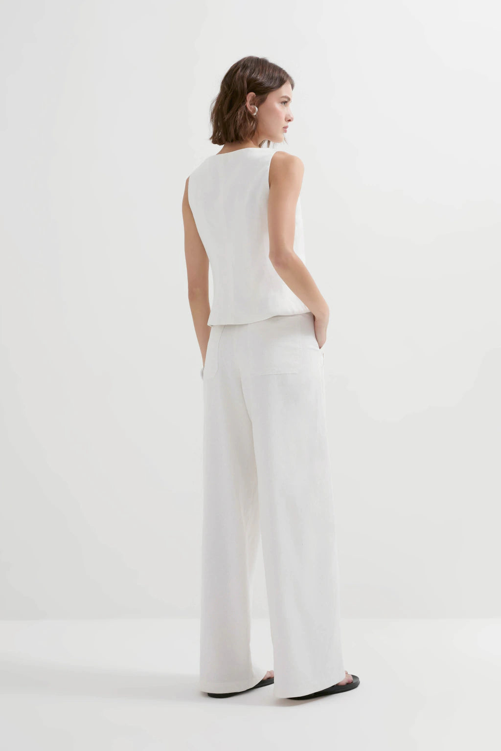 Jennifer Pants