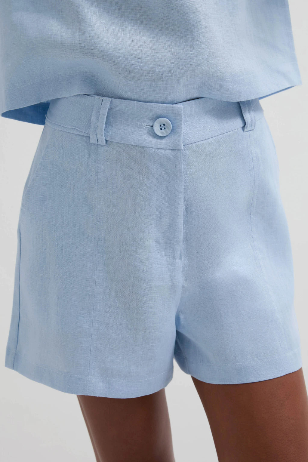 Chloe Shorts