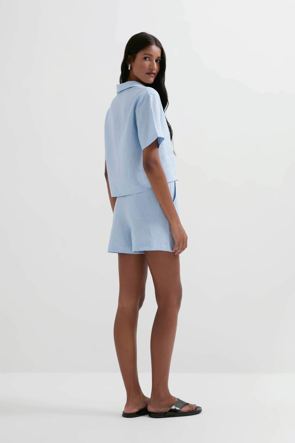 Manuelah Shirt