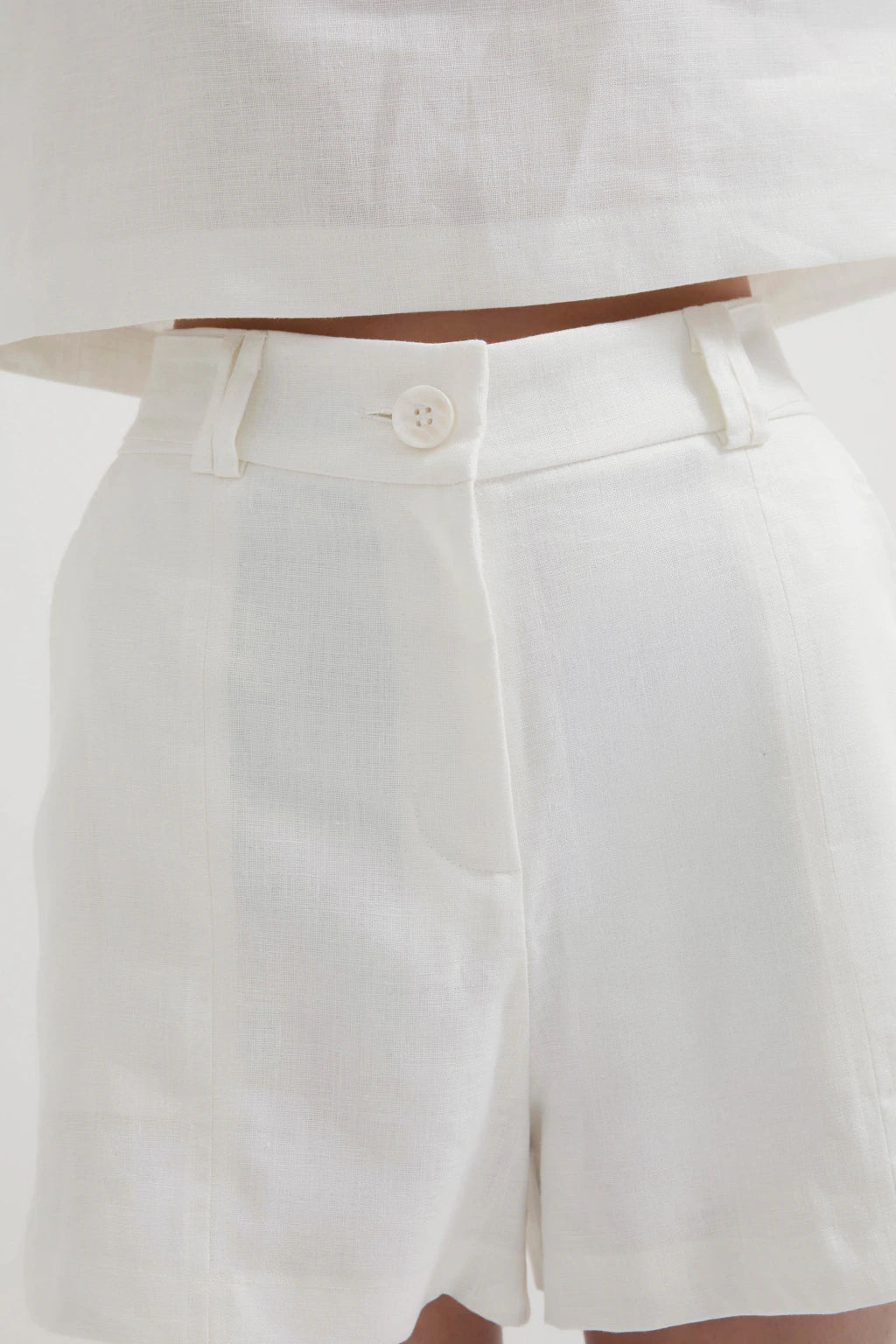 Chloe Shorts