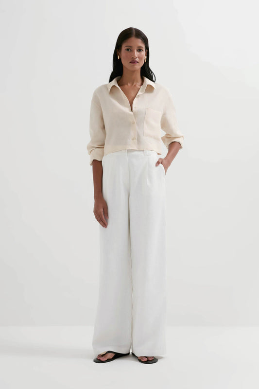 Manuela Pants