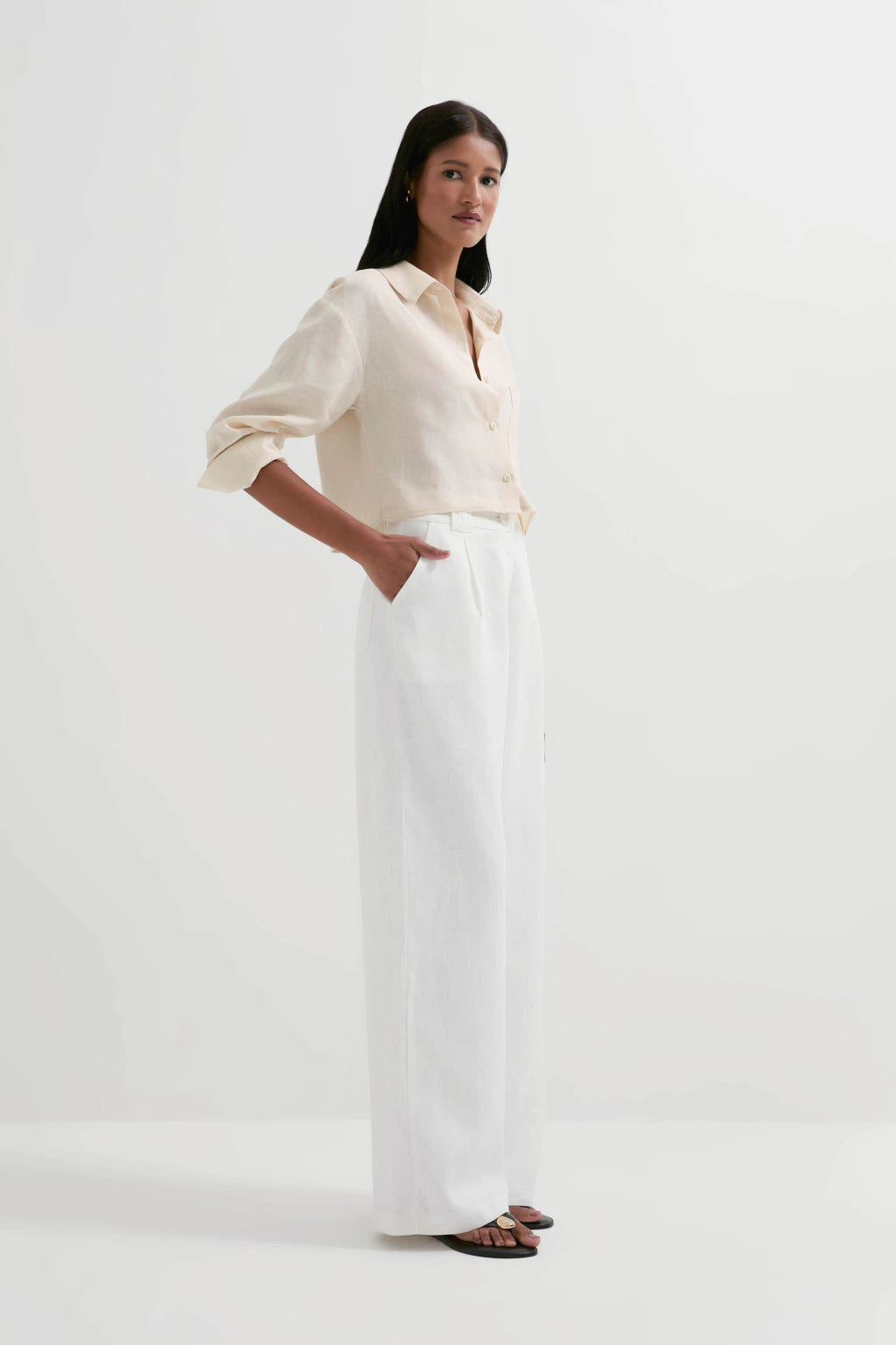 Manuela Pants