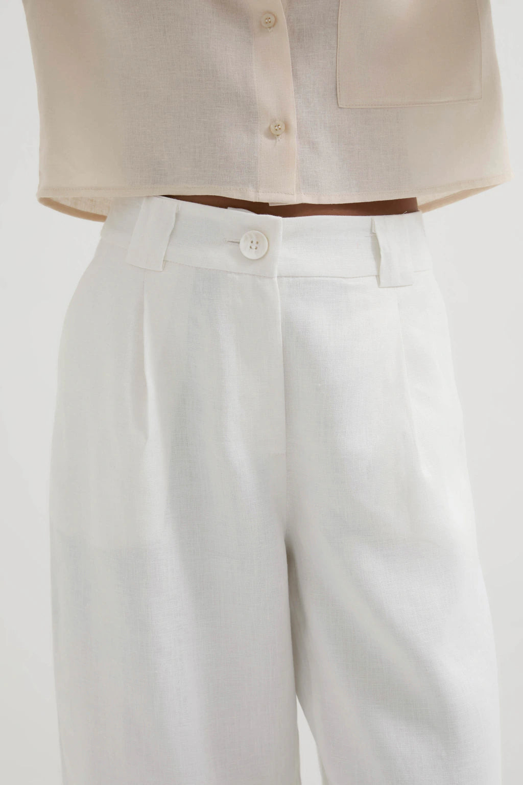 Manuela Pants