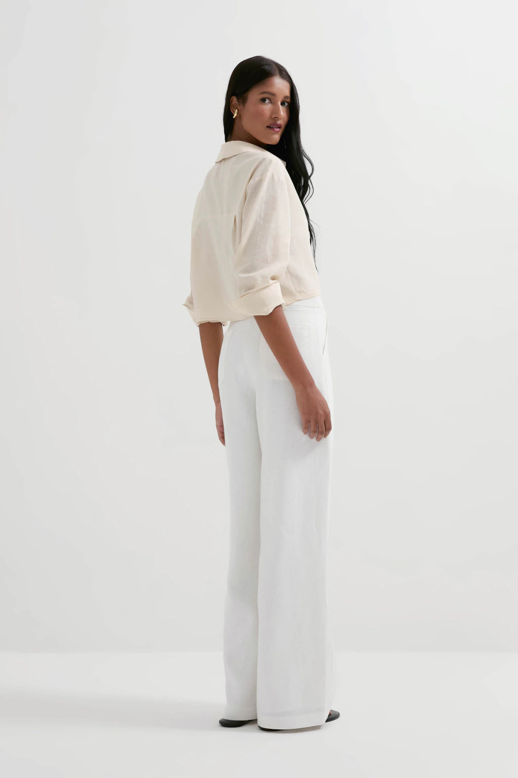 Manuela Pants