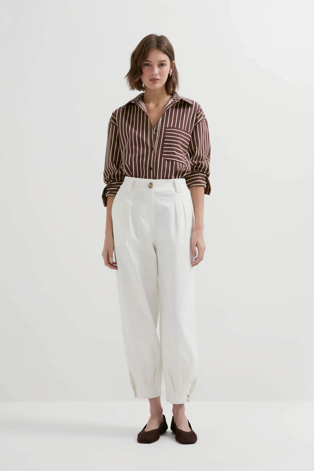 Amanda Pants