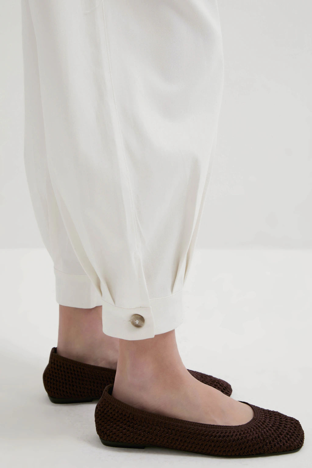 Amanda Pants