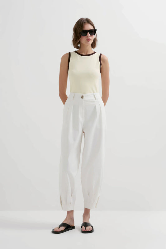 Amanda Pants