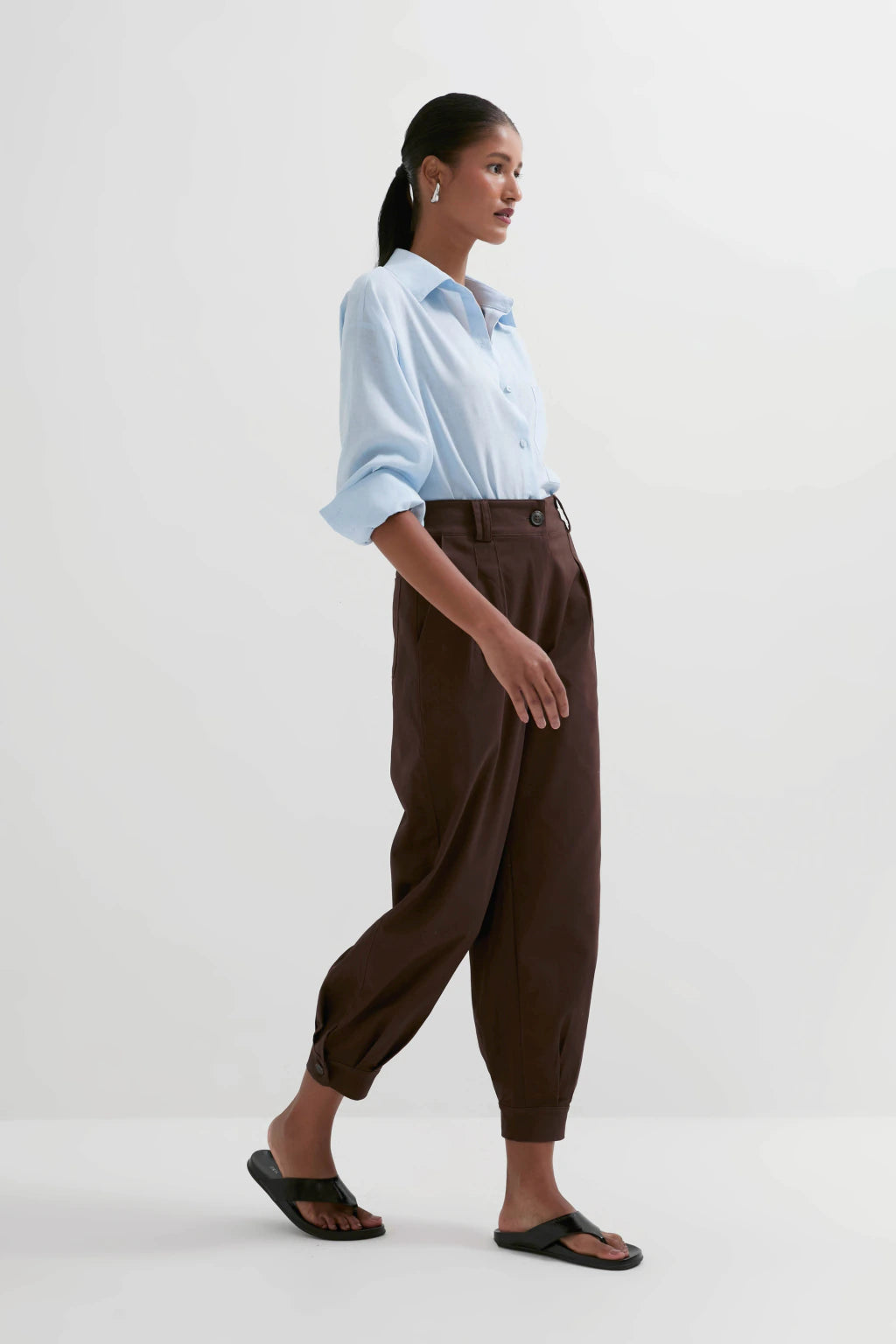 Amanda Pants