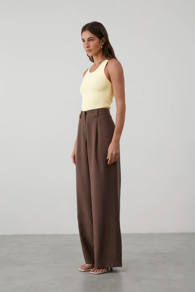 Rafaela Pants