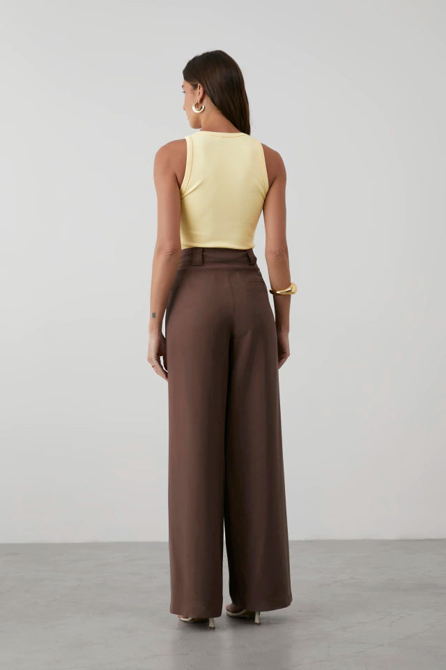 Rafaela Pants