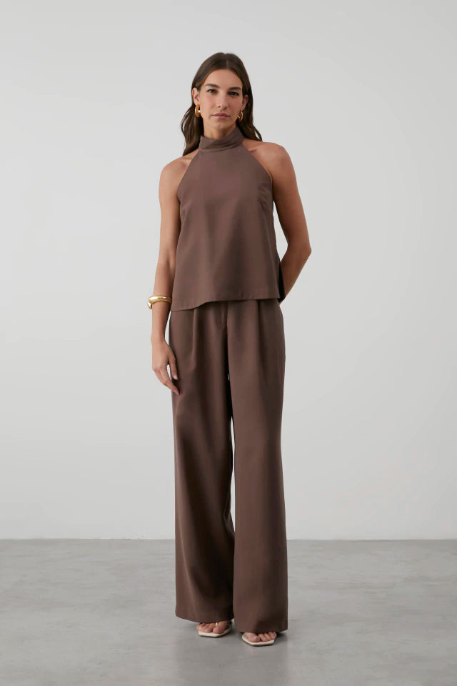 Rafaela Pants