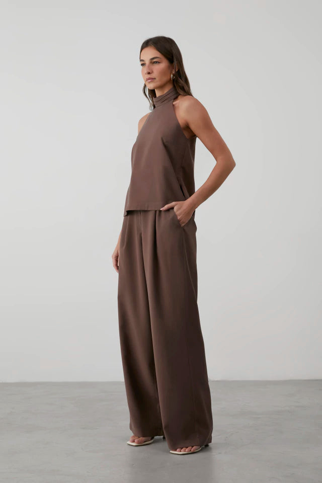Rafaela Pants