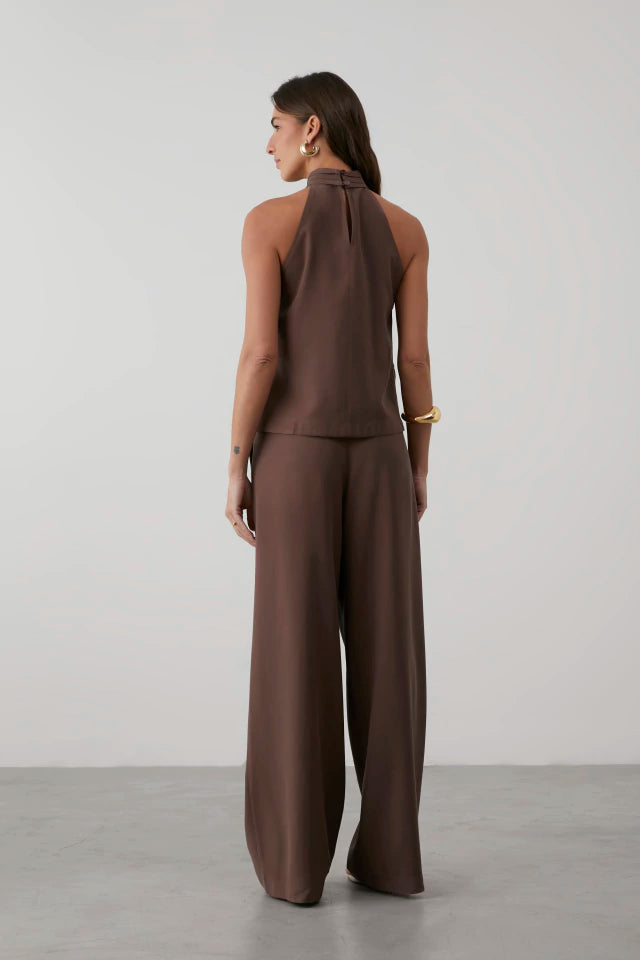 Rafaela Pants