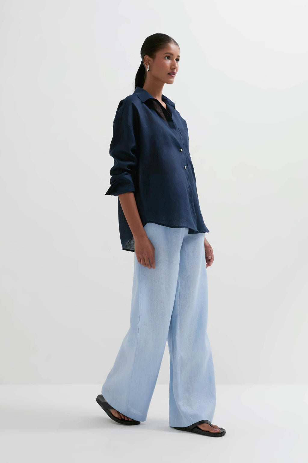 Manuela Pants