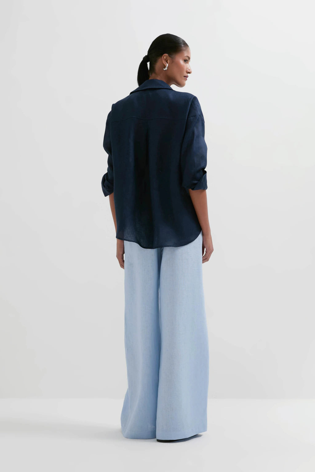 Manuela Pants