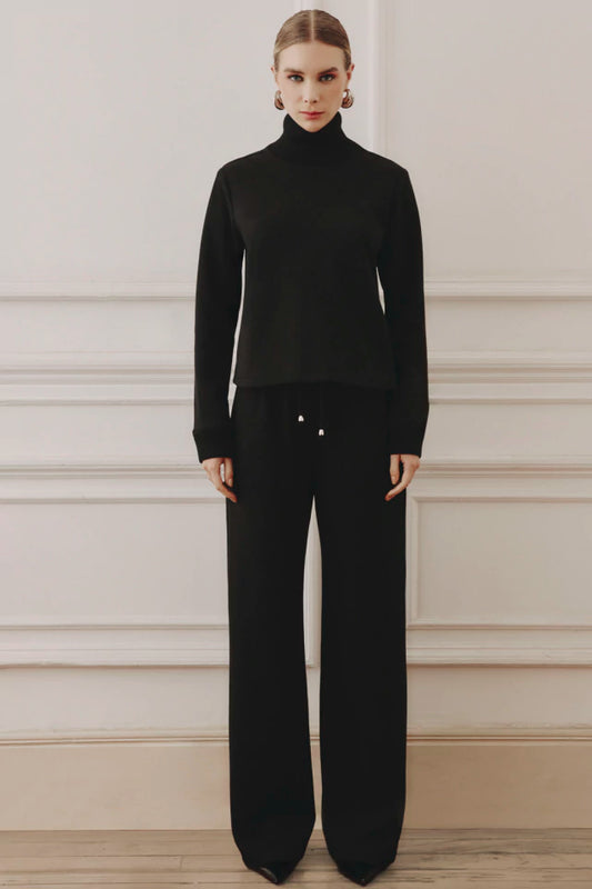 Winnie Pant Set Comfy