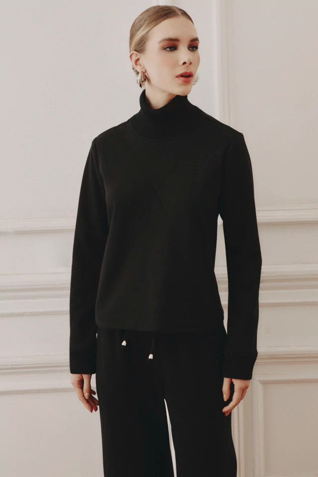 Winnie Pant Set Comfy