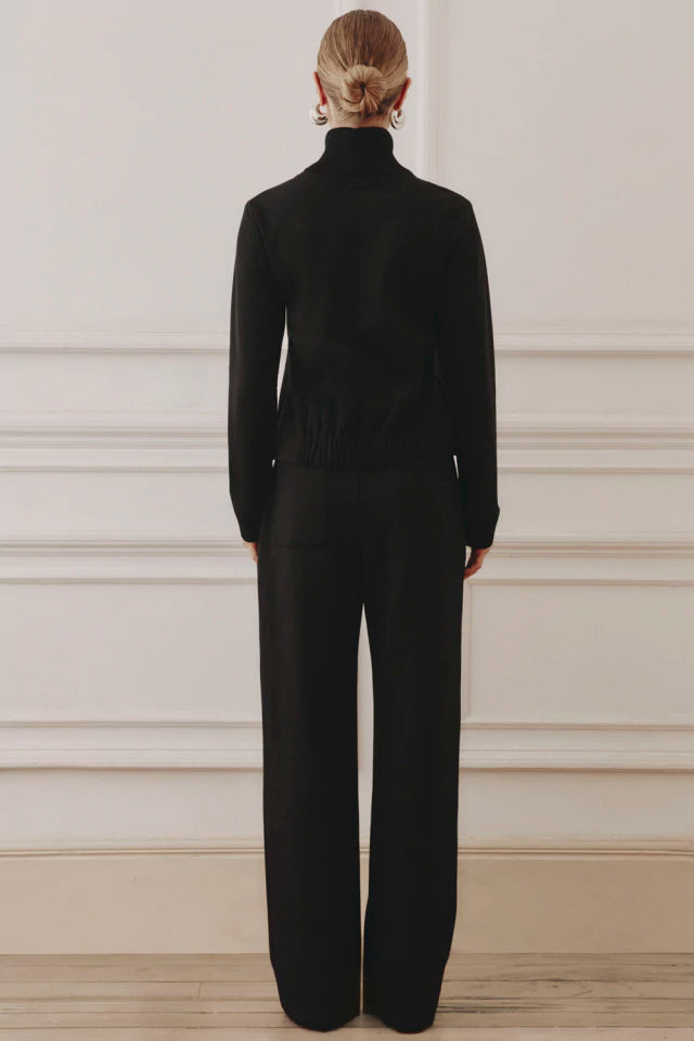 Winnie Pant Set Comfy