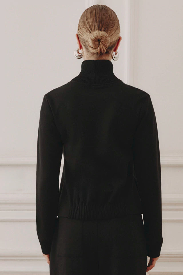 Winnie Pant Set Comfy