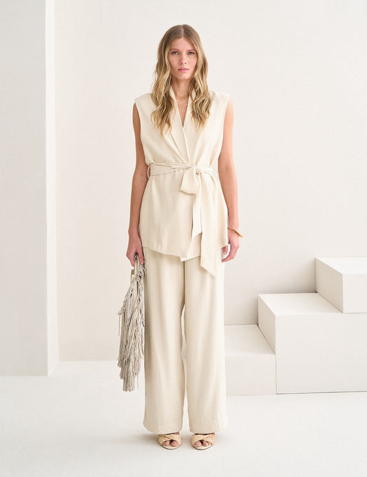 May Vest