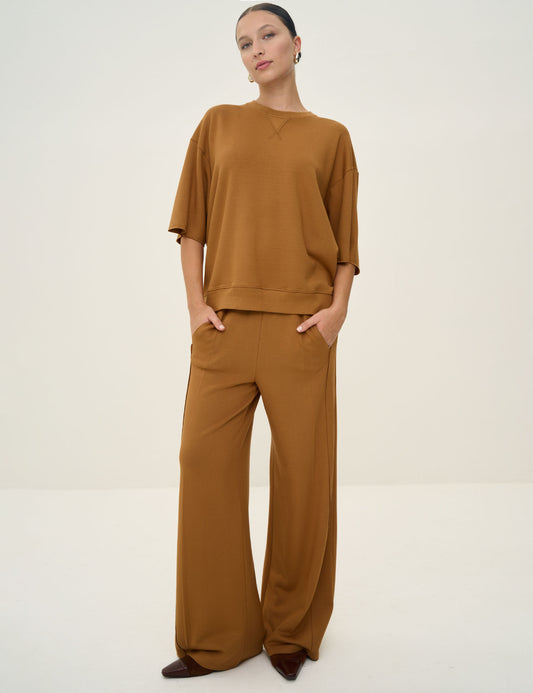 Analice Comfort Pant Set