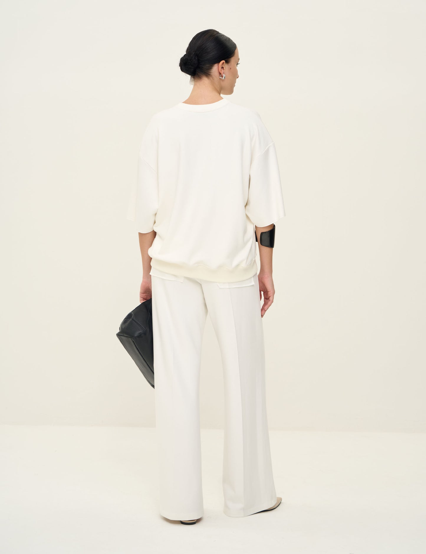 Analice Comfort Pant Set