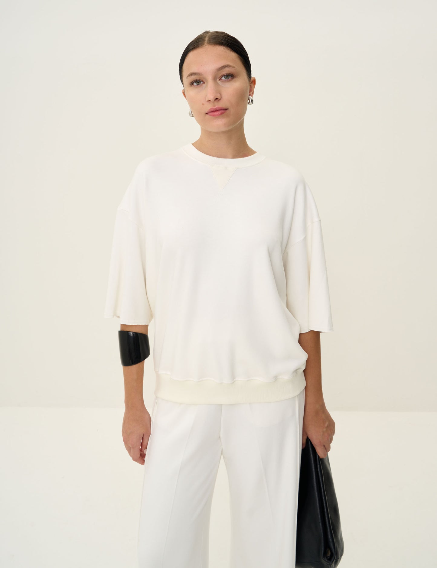 Analice Comfort Pant Set