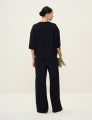 Analice Comfort Pant Set