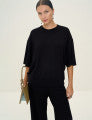 Analice Comfort Pant Set