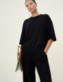 Analice Comfort Pant Set