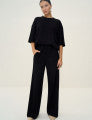 Analice Comfort Pant Set