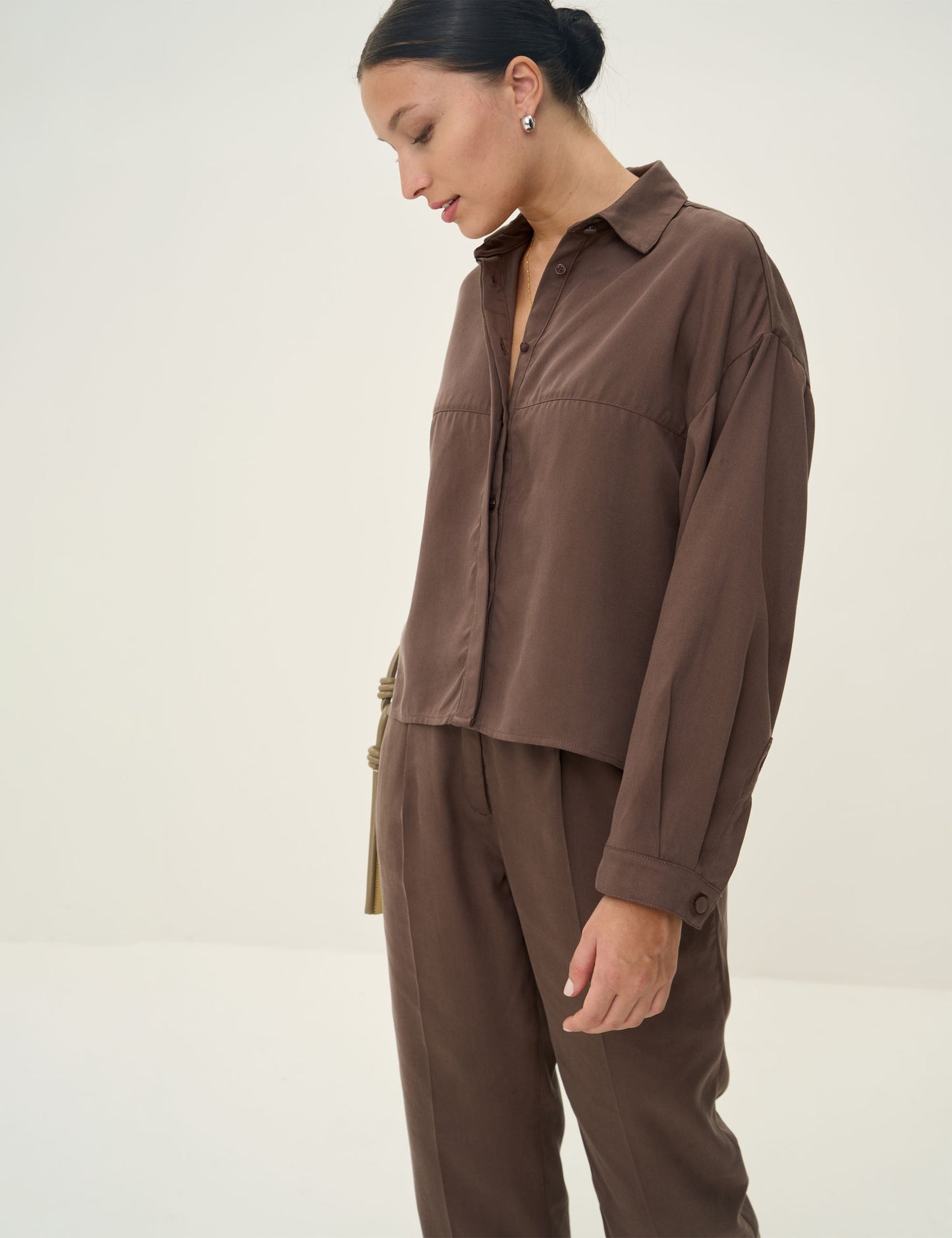 Lavinia Pant Set